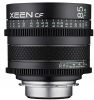 XEEN 85mm T1.5 CF Canon EF