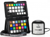 X-RITE Sonda de Calibração i1 ColorChecker Photo Kit (New) Photo XRIT100