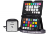X-RITE Sonda de Calibração i1 ColorChecker Pro Photo Kit (New) Photo XRIT101