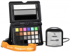X-RITE Sonda de Calibração i1 ColorChecker Filmmaker Kit (New) Photo XRIT102