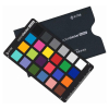 X-RITE Color Checker Mini Photo XRIT253