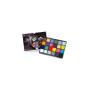 X-RITE Color Checker Photo XRITE044502