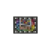 X-RITE Color Checker SG (Espacial Calibração DSLR) Photo XRITE044504