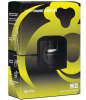 X-RITE Sonda de Calibração Color Munki Display Photo XRITE044627