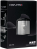 X-RITE Sonda de Calibração Eye One Display Pro (Oferta especial 11) Photo XRITE044628
