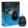 X-RITE Sonda de Calibração Color Munki Smile Photo XRITE044634