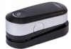 X-RITE Sonda de Calibração i1 Publish Pro 3 Plus Photo XRITE087