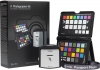 X-RITE Sonda de calibração i1 Photographer Kit (Oferta especial 11) Photo XRITE238