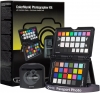 X-RITE Sonda de Calibração Color Munki Photographer Kit (Oferta especial 11) Photo XRITE239