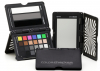 X-RITE Color Checker Passport Vídeo Photo XRITE255