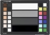 X-RITE Color Checker Video Photo XRITE256