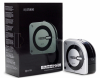 X-RITE Sonda de Calibração i1 Estúdio (Oferta especial 11) Photo XRITE348