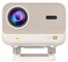 YABER Vídeo-Projector L2 Plus (New)