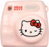YASHICA Hello Kitty Mini Aparelho Foto Rosa (New) Photo YASHICAYASMNDCSPK2