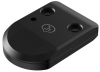 YC ONION Modulo Interlink para RS2 Photo YCONIONDJRSMK