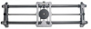 YC ONION Hot Dog Slider Manual 100cm Photo YCONIONEHD100B