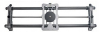 YC ONION Hot Dog Slider Manual 60cm Photo YCONIONEHD60B