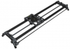 YC ONION Hot Dog Slider Manual 80cm Photo YCONIONEHD80B