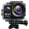 YEAZ Kit Challenger Action Cam 4K (Descontinuado) Photo YEAZ50351034