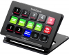 YOLOLIV YoloDeck Streaming Controller para YoloBox Photo YOLOLIV3001816374