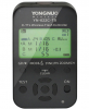 YONGNUO Transmissor Sem Fio YN622C-TX para Canon Photo YONGNUOD101276