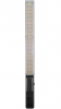 YONGNUO YN-360 Lâmpada Led RGB Photo YONGNUOD119112