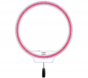 YONGNUO YN-608 Ring Led RGB 3200-5500K Bicolor Photo YONGNUOD140821