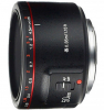 YONGNUO 50mm F/1.8 EF II para Canon Photo YONGNUOD148521
