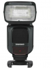 YONGNUO Flash Speedlite Flitser YN968EX-RT para Canon Photo YONGNUOD158261