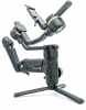 Zhiyun-Tech Crane 3S PRO Estabilizador