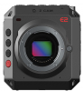 Z-CAM E2 Câmara Profissional 4K Montagem Micro 4/3 Photo ZCAM770064