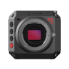 Z-CAM E2C Câmara Profissional 4K Monture Micro 4/3 