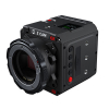 Z-CAM E2-S6 Câmara Profissional 6K Montagem Micro 4/3 Photo ZCAM770217