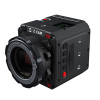 Z-CAM E2-F6 Câmara Profissional 6K Montagem EF Photo ZCAM7703166