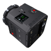 Z-CAM E2-F8 Câmara Profissional 8K Montagem EF Photo ZCAM770415