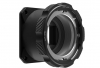 Z-CAM Montagem PL para Série E2 Photo ZCAM779029