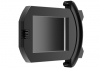 Z-CAM Modulo eND para E2 Montagem EF e PL Photo ZCAM779111