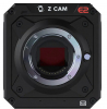 Z-CAM E2 M4 Câmara Profissional 4K Montagem Micro 4/3 Photo ZCAME2M4