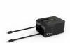 ZEAPON Micro 2 E600 Slider Motor Photo ZEAPONAEM02