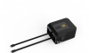 ZEAPON Micro 2 E800 Slider Motor Photo ZEAPONAEM03