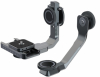 ZEAPON Kit de 2 Braços de Inclinação para PONS Photo ZEAPONAPH1