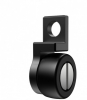 ZEAPON Rodas de Dolly Micro 2 (4x) Photo ZEAPONDLB01