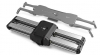 ZEAPON Micro 2 Slider Kit (Micro2+Easylock2) Photo ZEAPONME0002