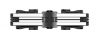 ZEAPON Slider Micro 2 M600 (Saldos) Photo ZEAPONSRD03