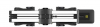 ZEAPON Slider Micro 2 E600 Photo ZEAPONSRD04