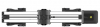 ZEAPON Slider Micro 2 E800 Photo ZEAPONSRD06
