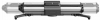 ZEAPON Slider Micro 2 Plus Photo ZEAPSDH1