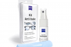 ZEISS Kit Anti-Embaciante ( Spray + Microfibra)