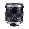 ZEISS Biogon T* 25mm f/2.8 ZM Leica Preta Photo ZEISS1365653