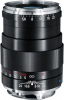 CARL ZEISS Tele-Tessar T* 85mm f/4 ZM Leica Preta